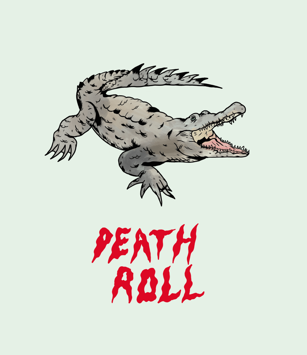 Death Roll