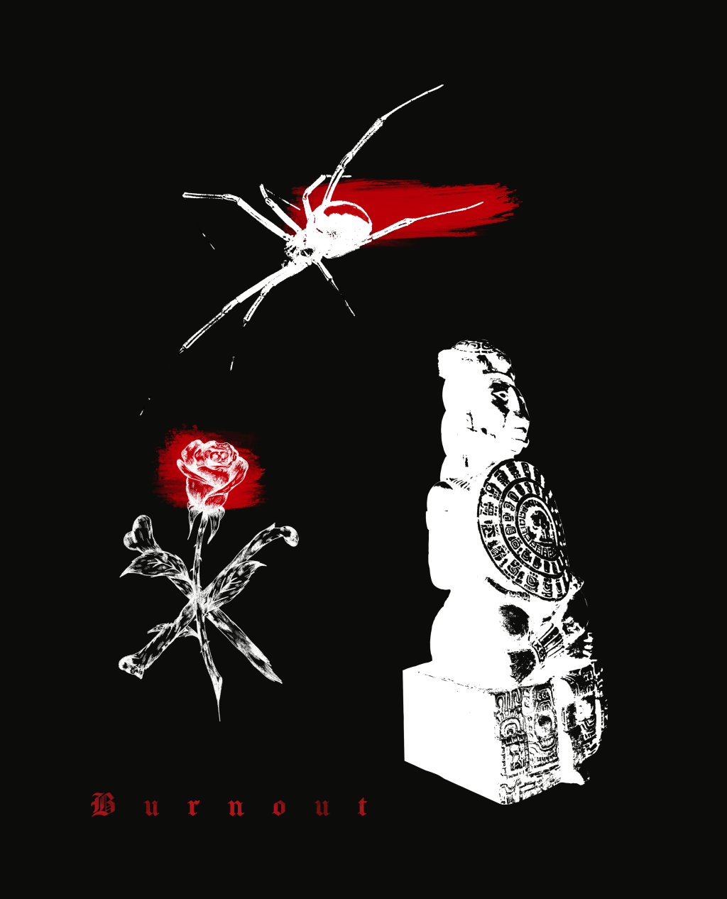 Burnout