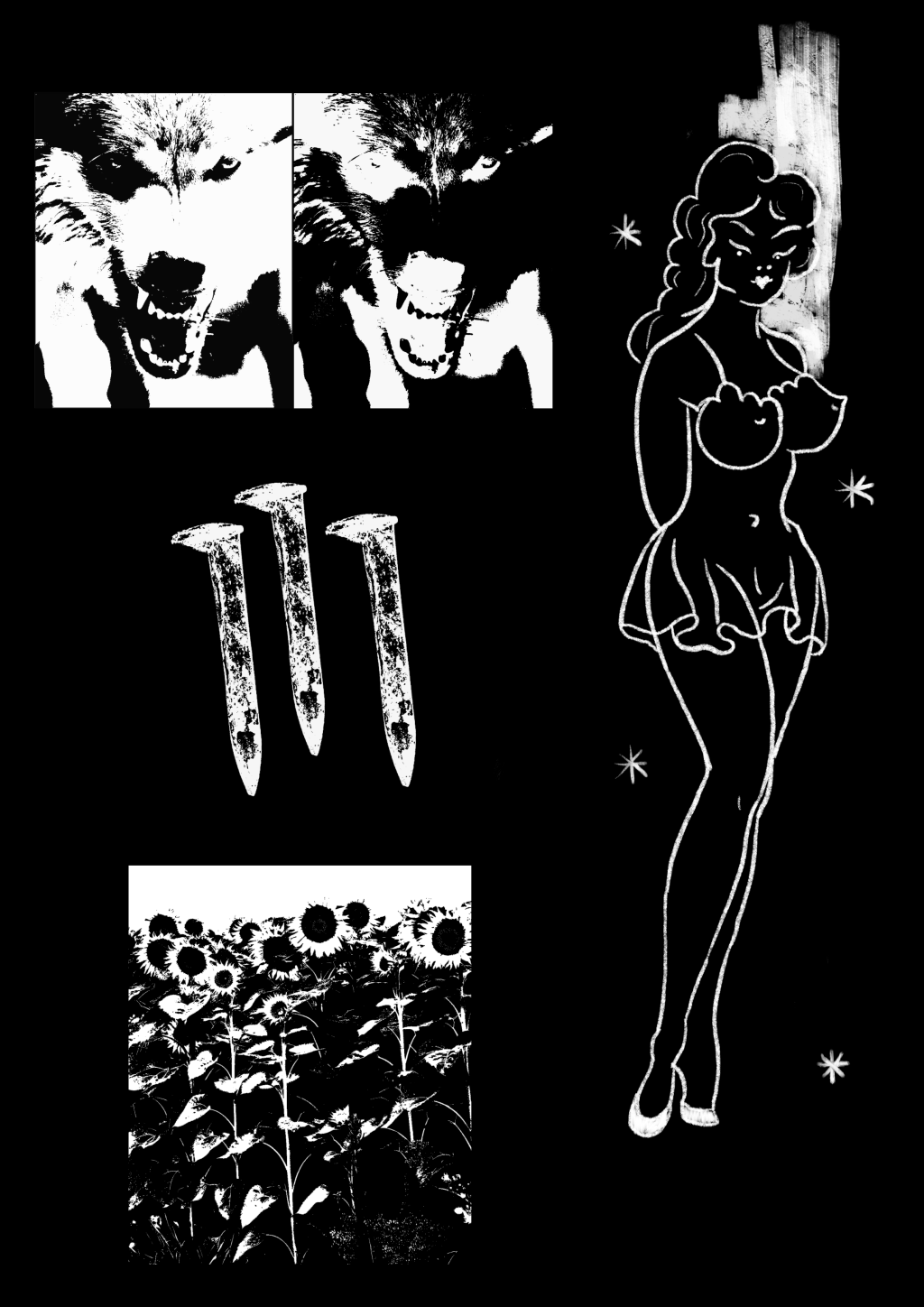 Digital cut and&nbsp;paste